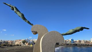 GC-Playa de La Garita 2025-49.jpg